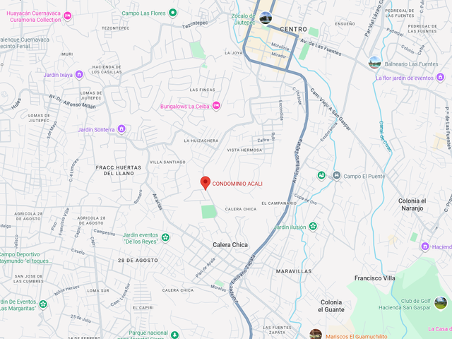 place photo 14