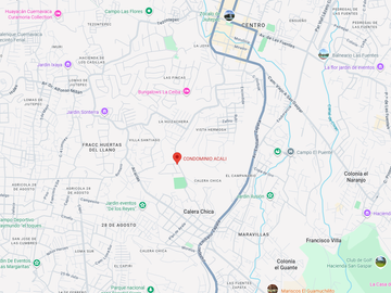 place photo 14
