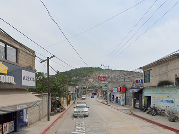 place photo 11