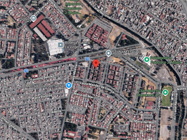 place photo 2