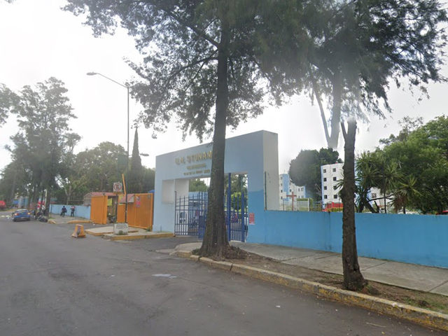 place photo 15