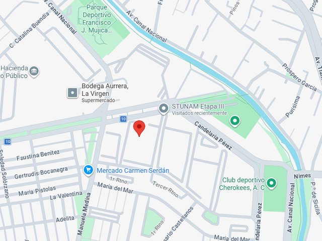 place photo 11