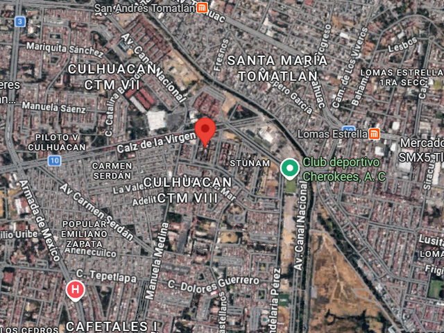 place photo 12
