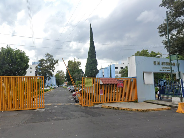 place photo 16