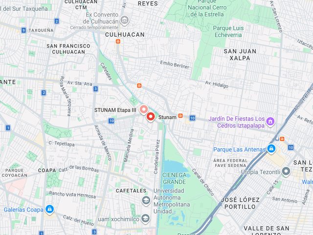 place photo 17