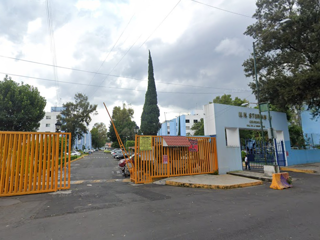 place photo 22