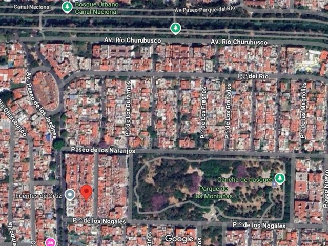 place photo 3
