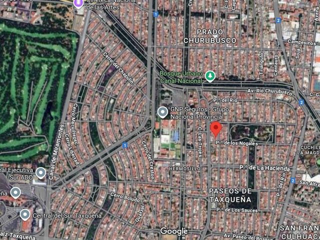 place photo 10