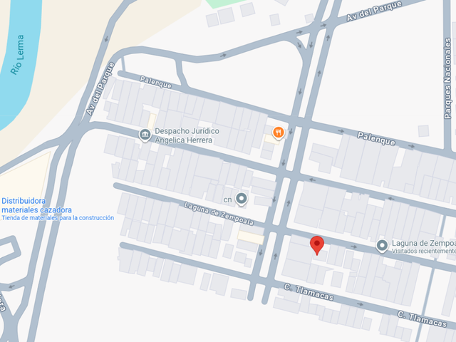place photo 8