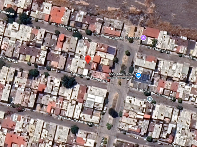 place photo 9