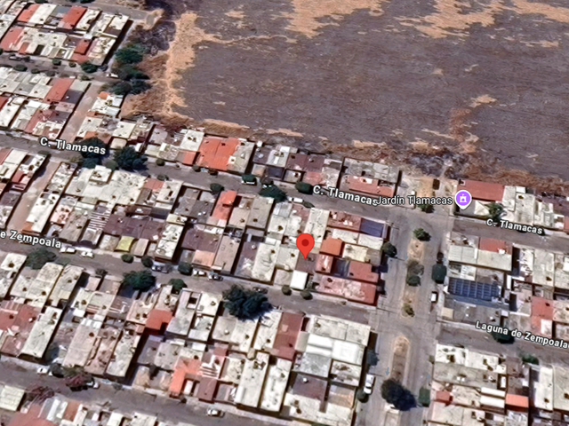 place photo 10