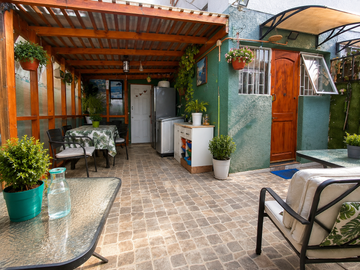 place photo 11