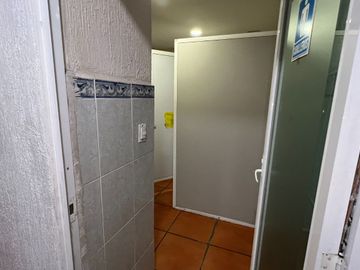 place photo 31