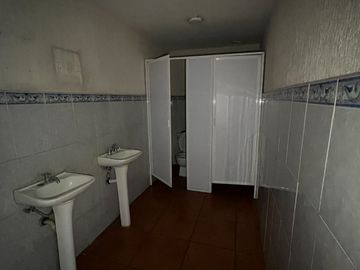 place photo 33