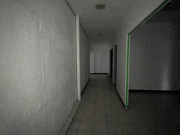place photo 50