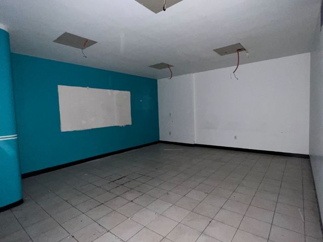 place photo 51