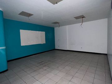 place photo 51