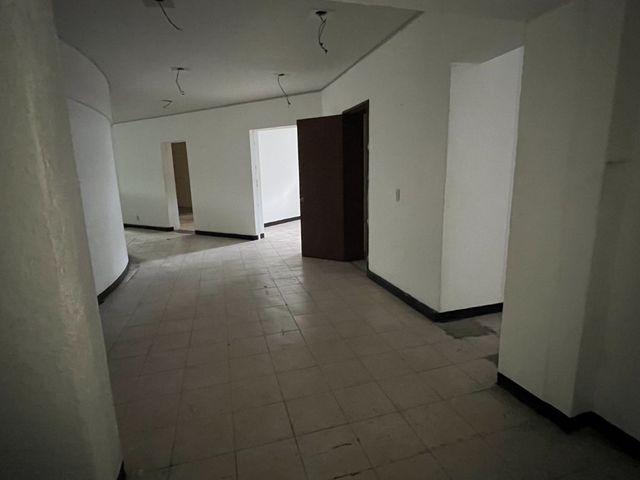 place photo 52