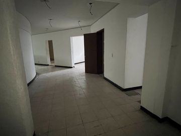 place photo 52