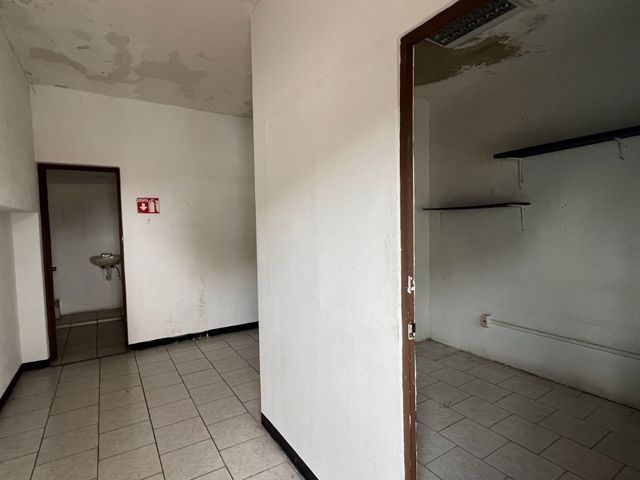 place photo 36
