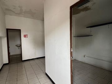 place photo 36