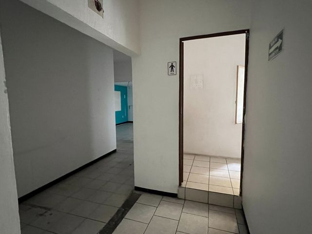 place photo 40