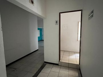place photo 40