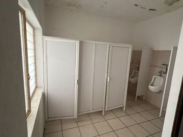 place photo 41