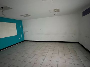 place photo 43