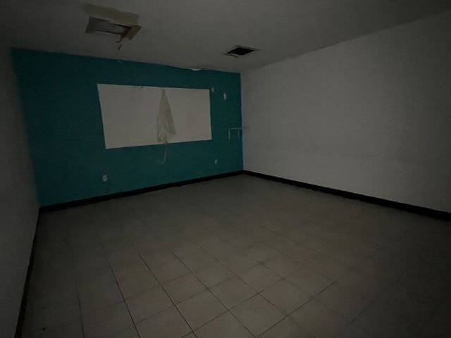 place photo 44