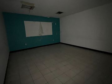 place photo 44
