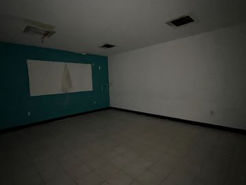 place photo 45