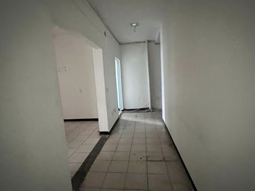 place photo 46