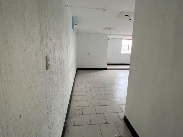place photo 47