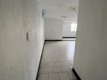 place photo 47