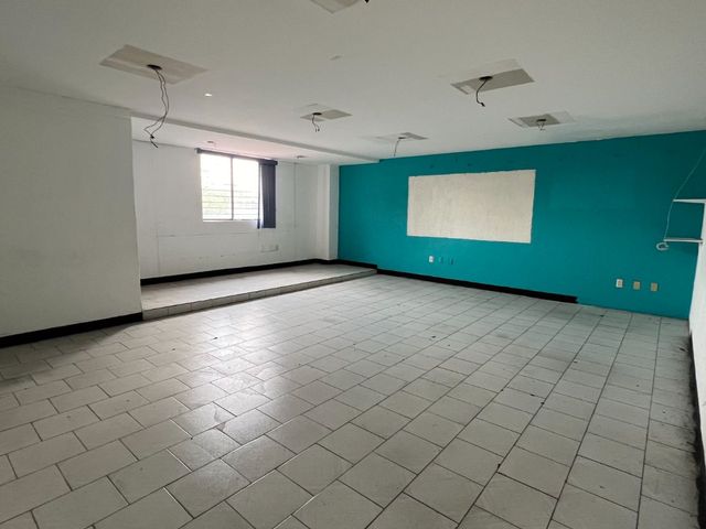 place photo 48