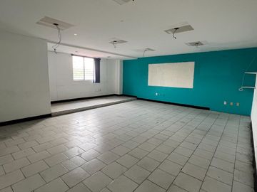 place photo 48