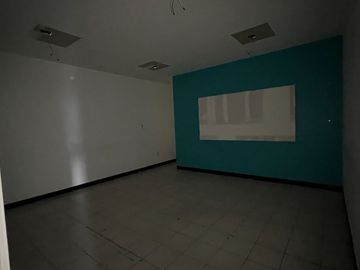 place photo 49