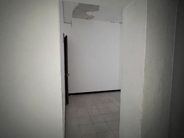 place photo 53