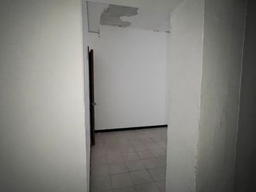 place photo 53