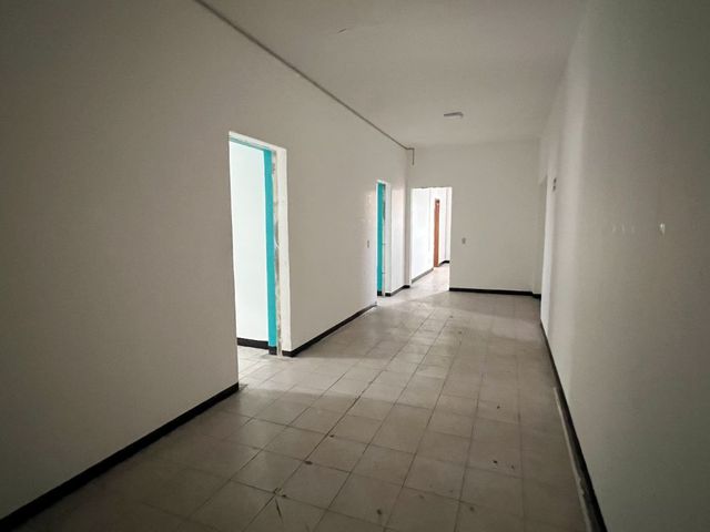 place photo 54