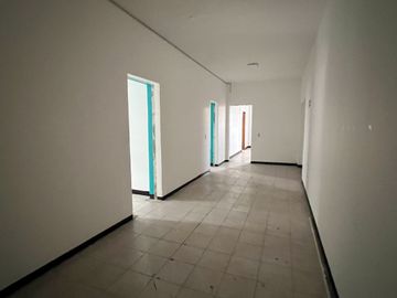 place photo 54