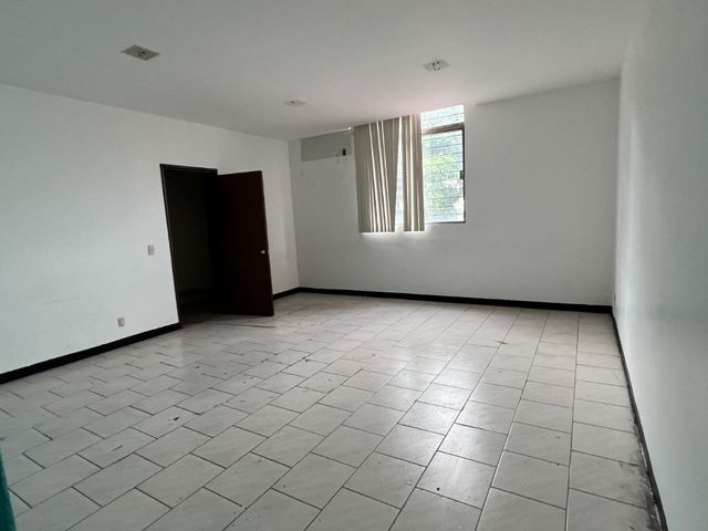 place photo 55