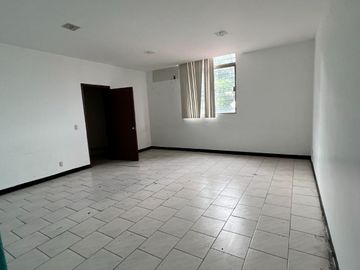 place photo 55