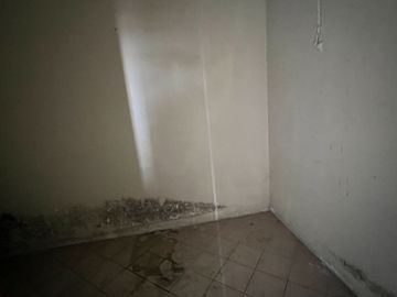 place photo 56
