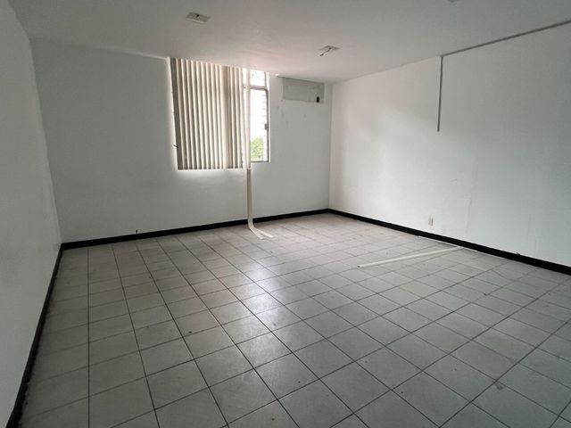 place photo 57