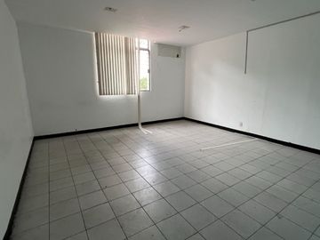 place photo 57