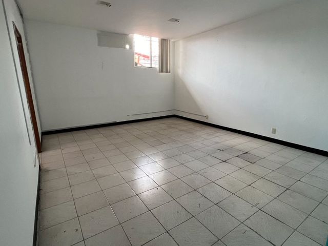 place photo 58