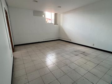 place photo 58