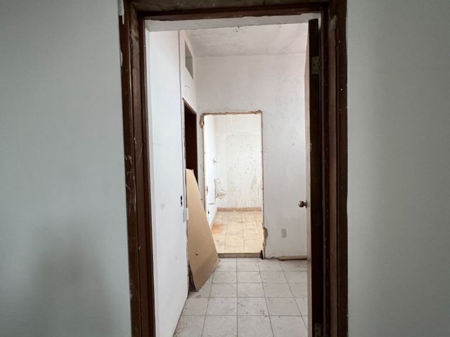 place photo 59